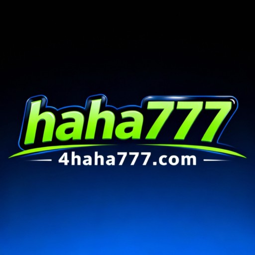 haha777