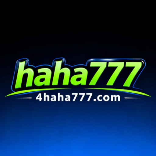 haha777