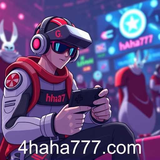 The Evolution of Online Gaming Platforms