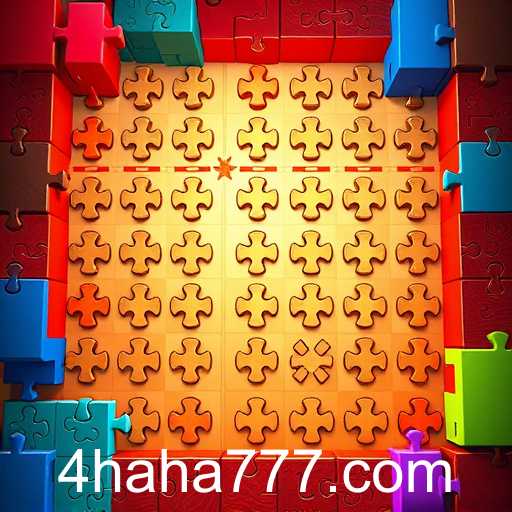 Puzzle Games