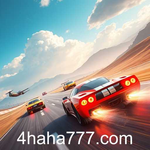 Racing Games