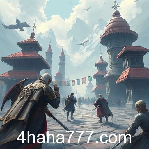 RPG Games