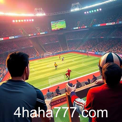 Sports Games