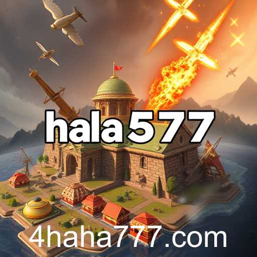 Strategy Games